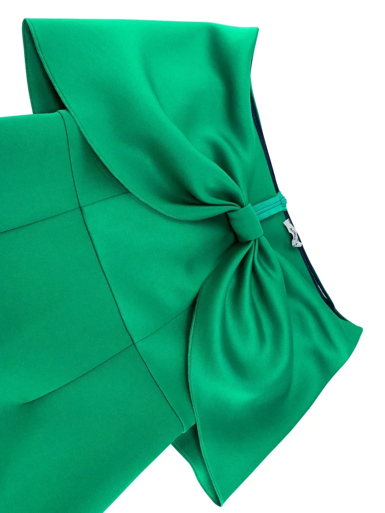 Party Green Off Shoulder Bow Birthday Bodycon Plus Size Dress Cute & Classy Looks Party Green Off Shoulder Bow Birthday Bodycon Plus Size Dress Cute & Classy Looks