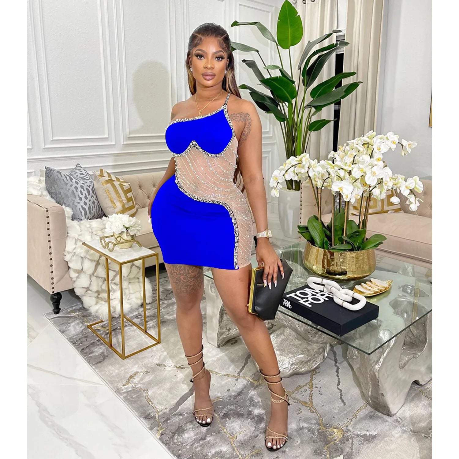 View All Dresses Cute & Classy Looks View All Dresses Cute & Classy Looks